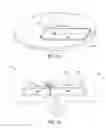 Fig. 08 - Liquid dispenser cassette
