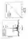 Fig. 04 - Integrated high throughput system for the analysis of biomolecules
