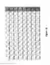 Fig. 11 - Integrated high throughput system for the analysis of biomolecules