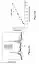 Fig. 12 - Integrated high throughput system for the analysis of biomolecules