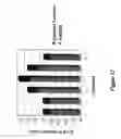 Fig. 13 - Integrated high throughput system for the analysis of biomolecules