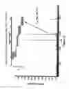 Fig. 16 - Integrated high throughput system for the analysis of biomolecules