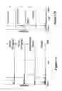 Fig. 18 - Integrated high throughput system for the analysis of biomolecules