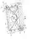 Fig. 05 - Positioning device for a sample carrier