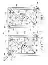 Fig. 07 - Positioning device for a sample carrier