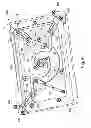 Fig. 09 - Positioning device for a sample carrier