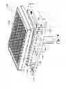 Fig. 13 - Positioning device for a sample carrier
