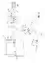 Fig. 02 - Apparatus for tissue transfer