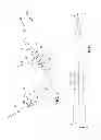 Fig. 03 - Apparatus for tissue transfer
