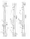 Fig. 04 - Apparatus for tissue transfer