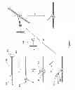 Fig. 02 - Apparatus for loading molecules onto substrates