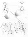 Fig. 03 - Apparatus for loading molecules onto substrates