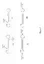 Fig. 08 - Apparatus for loading molecules onto substrates