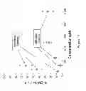 Fig. 14 - Apparatus for loading molecules onto substrates