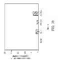 Fig. 11 - Method for recycling metals