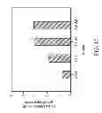 Fig. 18 - Method for recycling metals
