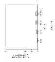 Fig. 19 - Method for recycling metals