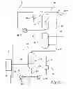 Fig. 03 - FLUE GAS TREATMENT METHOD