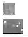Fig. 02 - Double Wall Carbon Nanotubes and Method for Manufacturing Same