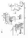 Fig. 02 - PROCESS FOR THE GASIFICATION OF WET BIOMASS