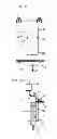 Fig. 03 - PROCESS FOR THE GASIFICATION OF WET BIOMASS