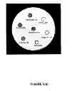 Fig. 07 - Compositions and methods for multimodal imaging
