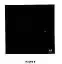Fig. 14 - Compositions and methods for multimodal imaging
