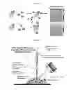 Fig. 04 - Multifunctional infrared-emitting composites