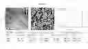 Fig. 09 - Multifunctional infrared-emitting composites