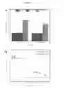 Fig. 10 - Multifunctional infrared-emitting composites