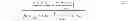 Fig. 08 - IMAGING PROTOCOLS