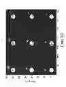 Fig. 112 - IMAGING PROTOCOLS
