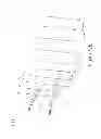 Fig. 116 - IMAGING PROTOCOLS
