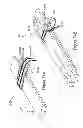 Fig. 119 - IMAGING PROTOCOLS