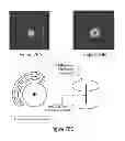 Fig. 121 - IMAGING PROTOCOLS