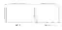 Fig. 123 - IMAGING PROTOCOLS