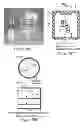 Fig. 125 - IMAGING PROTOCOLS
