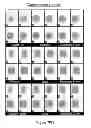 Fig. 127 - IMAGING PROTOCOLS