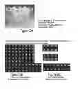 Fig. 128 - IMAGING PROTOCOLS
