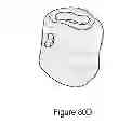 Fig. 129 - IMAGING PROTOCOLS
