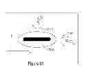 Fig. 130 - IMAGING PROTOCOLS