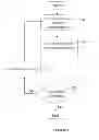 Fig. 134 - IMAGING PROTOCOLS