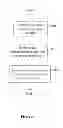Fig. 138 - IMAGING PROTOCOLS
