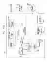 Fig. 156 - IMAGING PROTOCOLS