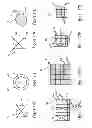 Fig. 22 - IMAGING PROTOCOLS