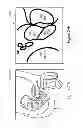 Fig. 38 - IMAGING PROTOCOLS