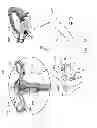 Fig. 52 - IMAGING PROTOCOLS