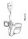 Fig. 68 - IMAGING PROTOCOLS