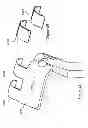 Fig. 69 - IMAGING PROTOCOLS