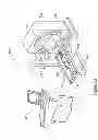 Fig. 77 - IMAGING PROTOCOLS